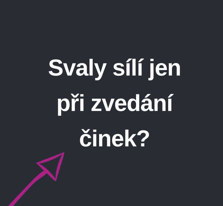 Opak je pravdou!