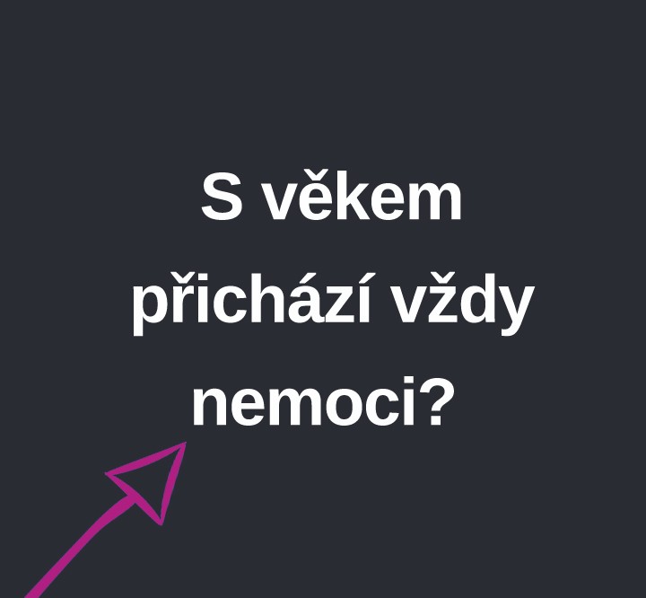 Nemusí platit pro každého!