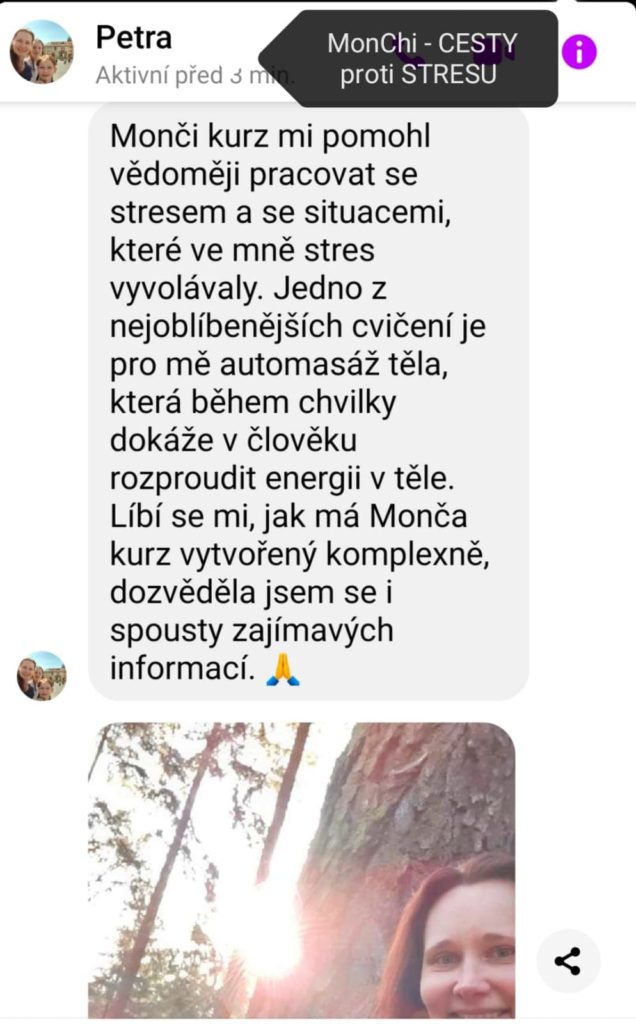 stres energie automaser