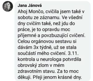 reference čchikung