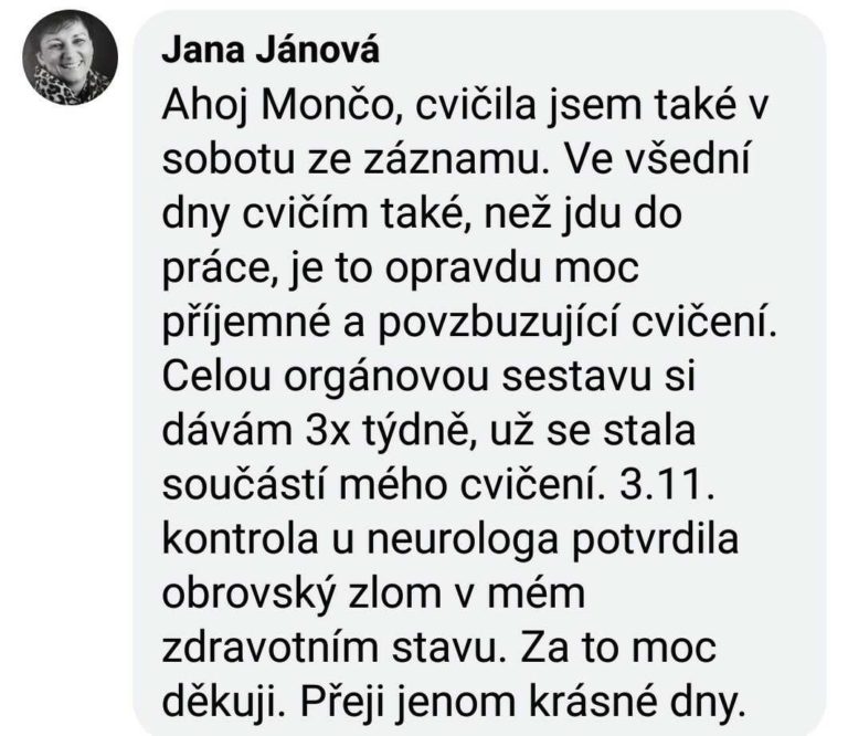 reference čchikung