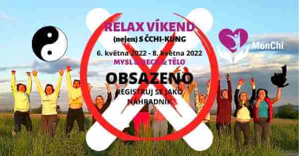 OBSAZNEOweb