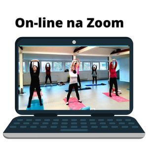 ZOOMwp