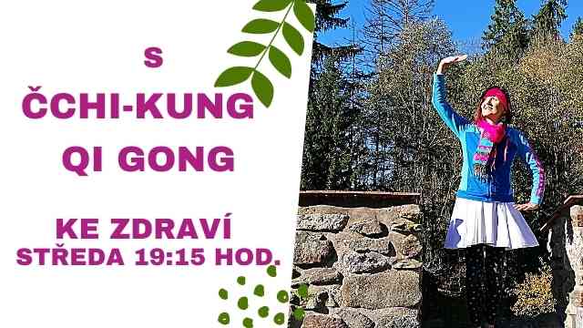 webcchikungstreda