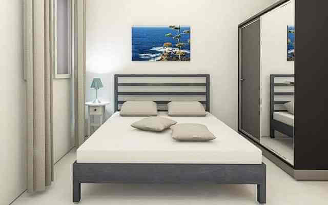 Apartman