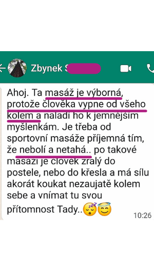 refzbynek