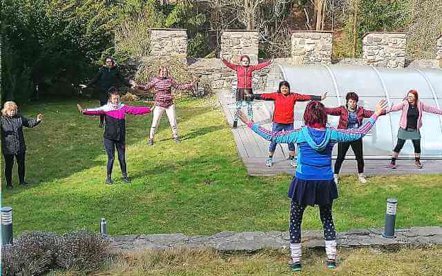 Jedlova_relax_vikend_Qigong_Cchi-Kung_cviceni_WP