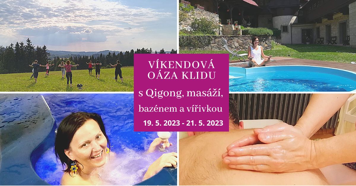 Qigong_Cchi-kung_relax vikend_Monika Sindlerova_MonChi_masaz