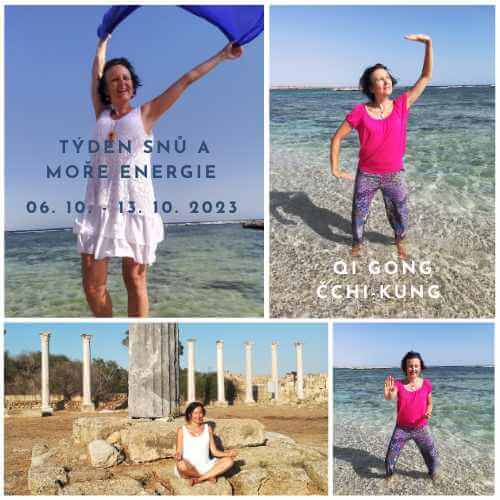 44_WP_Relaxace_More_Monika Sinlderova_Qigong_Cchi-kung_energie_Tyden snu