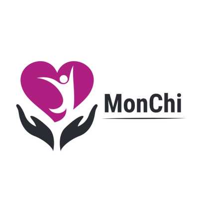 MonChi_logo_Monika Sindlerova_Stres_Energie_Zdravi_Qigong_Cchi-kung