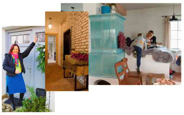 Pec_Relax vikend_Cchikung_Qigong_Monika Sindlerova_MonChi_antistres (1)