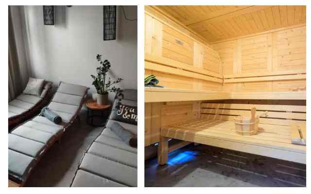 Sauna_Relax vikend_Cchikung_QiGong_MonChi_energie_pohoda