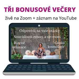Bonusove vecery_JARNI RESTART_Cchikung