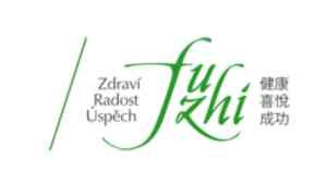 Ozdravné centrum Fuzhi