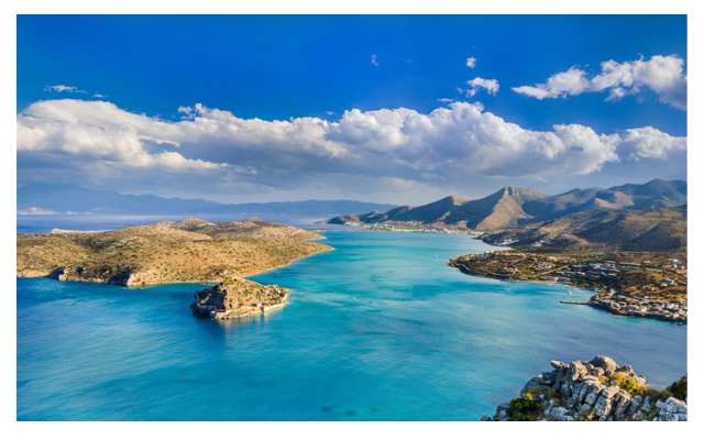 Kreta_MonChi_Pobyt s Cchikung