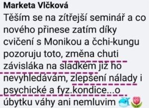 Reference_Cchikung_Meditace