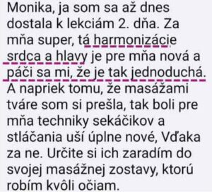 Reference_Stres_harmonizace srdce_MonChi