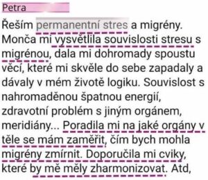 Stres_Migreny_Reference (1)