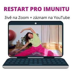 RESTART PRO IMUNITU_Cchikung