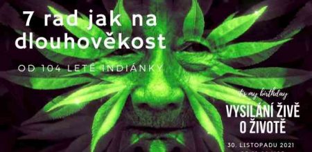 DlouhovekostWeb