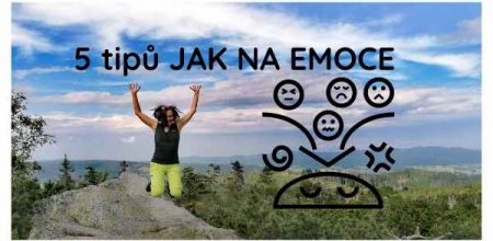 EMOCE